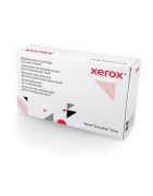 Toner Compatible HP