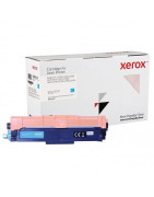Toner Compatible Brother