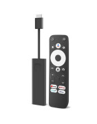 Accesorios TV