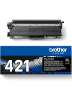 Toner Brother