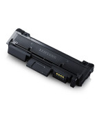 Toner Samsung