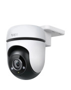 Camaras Videovigilancia