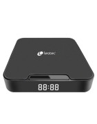 Android TV - Miracast