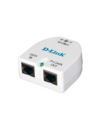 Adaptadores de Red