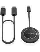 Adaptadores de Vídeo Inalámbricos