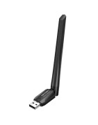 Adaptadores USB