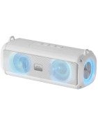 Altavoces
