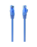 Cables de Red