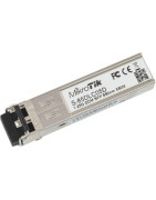 Mikrotik