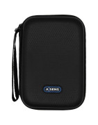 Fundas Protectoras para Discos Externos