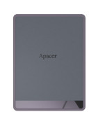 Discos SSD Externos