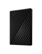 Discos duros externos 2.5