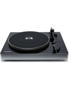 Tocadiscos