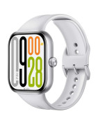 SmartWatch - Pulseras