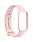 Pulseras Smartband