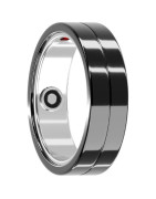 Anillos Inteligentes