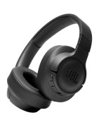 Auriculares