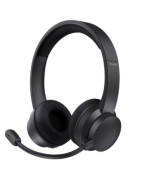 Auriculares