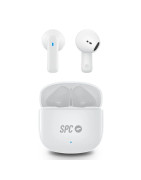 Auriculares Bluetooth con estuche de carga