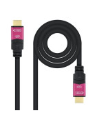 Cables