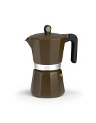 Cafeteras