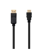 Cables HDMI