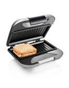 Sandwicheras