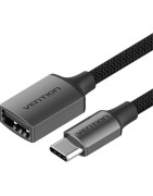 Cable USB