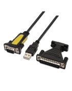 Cables para Impresoras