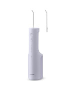 Cepillos de dientes