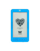 E-Book