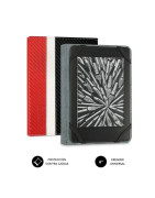 Fundas para E-Book