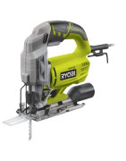 Herramientas de Bricolaje
