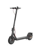 Patinetes - Hoverboards