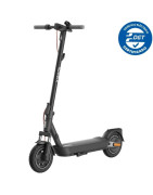 Patinetes Electricos