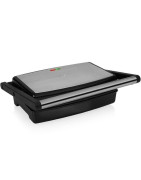 Planchas de Asar - Grill