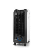Ventiladores y Climatizadores