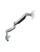 Soportes para PC & Monitor
