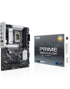 Placas Base