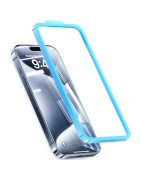Accesorios Apple