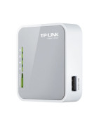 Router WIFI