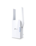 Repetidores WIFI