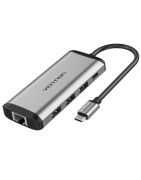 Accesorios de Portatiles