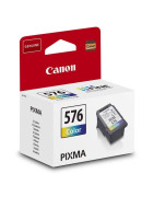 Consumibles Canon