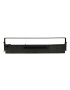 Consumibles Epson