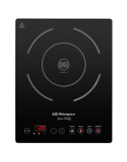 Cocinas Eléctricas
