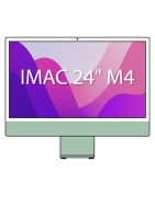 iMac