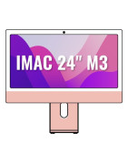 IMac