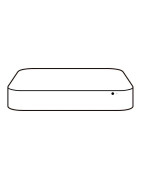 Mac mini