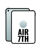 iPad Air